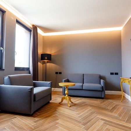Art Hotel Ventaglio Μπαρντολίνο Δωμάτιο φωτογραφία